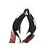 Swimming Goggles for Adult and Kids- Swim Goggles Anti Fog - UV Protection - Comfort fit for Unisex Men and Women, Teenagers