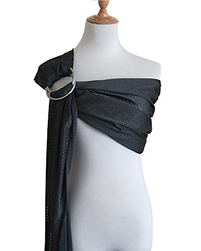 5 Vlokup+Lightweight+Breathable+Toddlers+Swimming