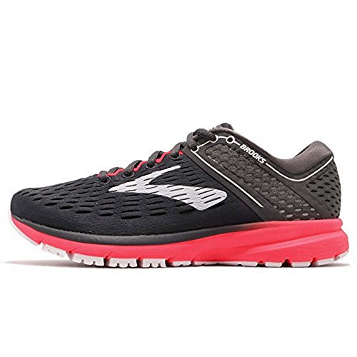 brooks ravenna 7 womens