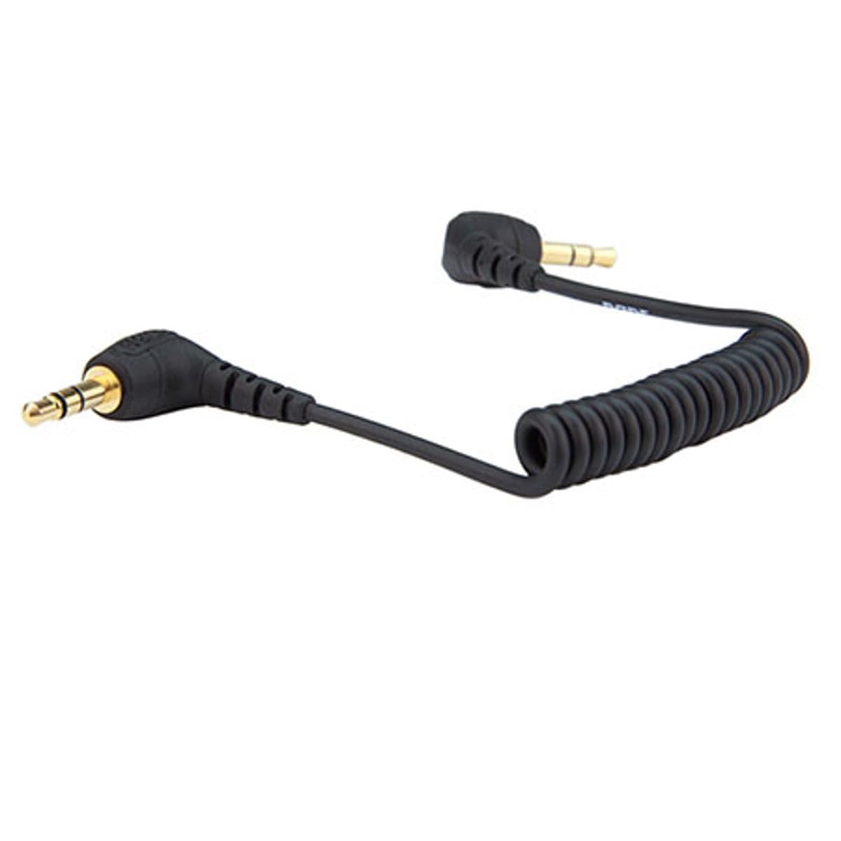 RØDE SC2 3.5mm TRS Patch Cable