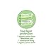 Green Sprouts Baby Boys Training Underwear, 2 Pack, Pink Dot (2pk), 24mo
