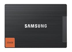 beste 256 GB SSD Festplatte