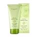 Nature Republic Fresh Green Tea Foam Cleanser
