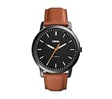 Fossil Men's The Minimalist - FS5305