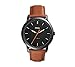 Fossil Mens The Minimalist - FS5304