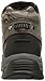 Ariat Women's Terrain Pro Hiking Boot