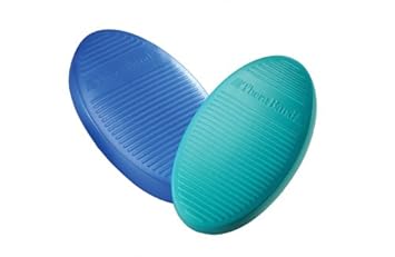 Thera-Band Stabilitäts Trainer