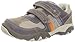 Stride Rite SRTech PS Zeke Shoe (Toddler/Little Kid)