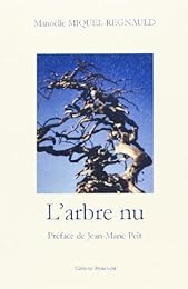 L' arbre nu