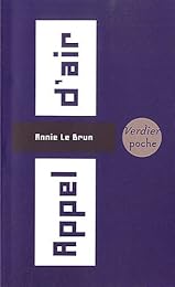 Appel d'air
