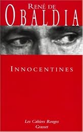 Innocentines