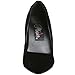 Pleaser Women's Vanity Pump