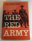 The Red Army: The Red Army - 1918 to 1945, The Soviet Army - 1946 to the Present