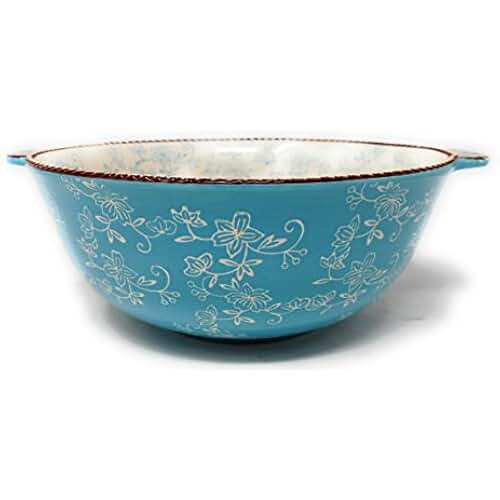 temptations bakeware