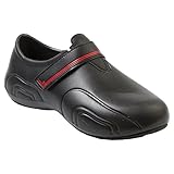 Men's CVS Ultralite Tracker Work Shoes