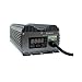 SolisTek Matrix LCD DE (Double-Ended) 1000W Dimmable Digital Ballast - Does Not work with Single Ended Bulbs, Must Use a Double-Ended Bulb