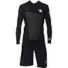 Billabong-Foil-2mm-Long-Sleeve-Jacket-Mens Billabong-Foil-2mm-Long-Sleeve-Jacket-Mens
