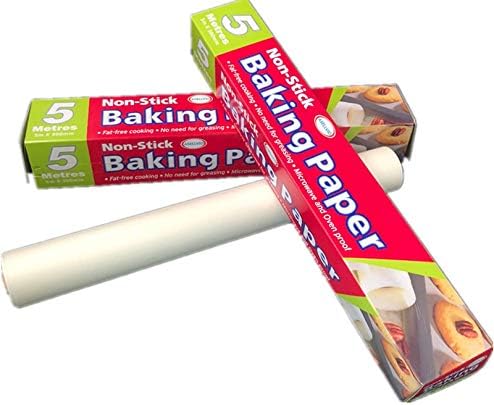 Asellvio Parchment Paper Signature 