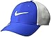 NIKE Legacy 91 Tour Mesh Hat