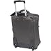 Lipault Paris Foldable 2 Wheeled Carry on Trolly