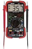 INNOVA 3320 Auto-Ranging Digital Multimeter