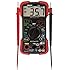 INNOVA 3320 Auto-Ranging Digital Multimeter