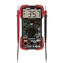INNOVA 3320 Auto-Ranging Digital Multimeter