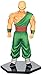 Banpresto Dragon Ball Z Tenshinhan DXF Figure, Chozousyu Volume 6, 6.7