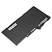 CM03 CM03XL Noyebook Battery for HP EliteBook 840 845 850 855 740 745 750 755 G1 G2 Series Laptop fits CO06 CO06XL Battery Spare 716724-421 717376-001 CM03050XL CM03050XL-PL - 12 Months Warranty