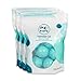 ME! Bath Handmade Mini Bath Bombs, Hawaiian Lei, Pack of 3