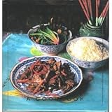 The Best of China by 