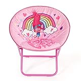 DreamWorks Trolls 23