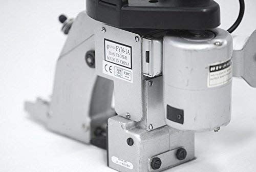 2 Industrial+Portable+stitching+machine+needles