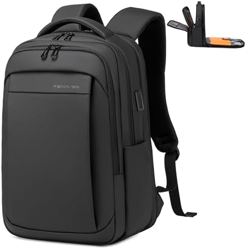 lululemon belt bag with black logo Amazon.com: Lululemon Everywhere Belt Bag, (LU9B78S) : Sports & Outdoors