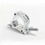 Global Truss Mini 360 1.5 (Aluminum Finish)