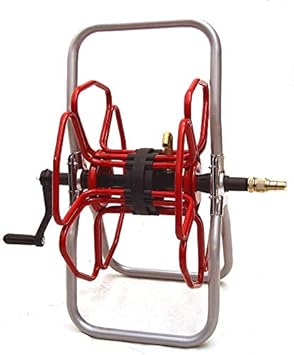 avvolgitubo per tubo