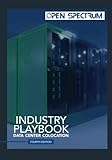 Industry Playbook Data Center Colocation