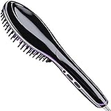 Infiniti Pro by Conair Tourmaline Hair Designer, Wine