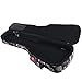 Hola! Music Heavy Duty SOPRANO Ukulele Gig Bag (up to 21.5 Inch) with 12mm Padding