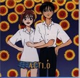 彼氏彼女の事情 百合アニメ えんじょい