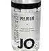 System Jo Premium Silicone Personal Lubricant Sex Lube Bottle : Size 16 Oz / 480ml (Pack of 2)