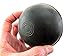 SPARE RUBBER BULB w/free mounting tips booklet & protectant - fits most bulb horns