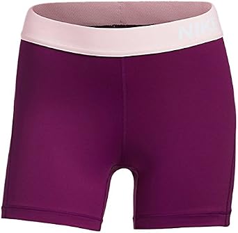 NIKE G NP - Mallas Cortas Niños: Amazon.es: Ropa y accesorios