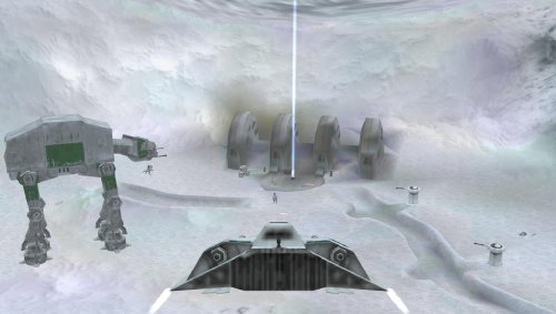 5 Star+Wars+Battlefront+Elite+Squadron+Sony