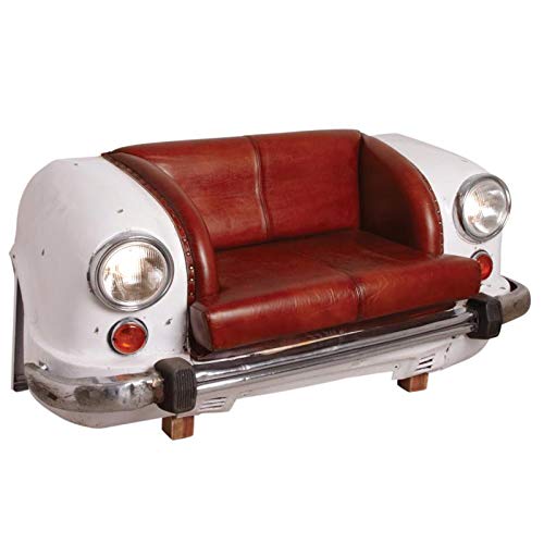 Ambassador Car Sofa Amazon In Home Kitchen