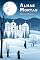Livro Almas Mortas