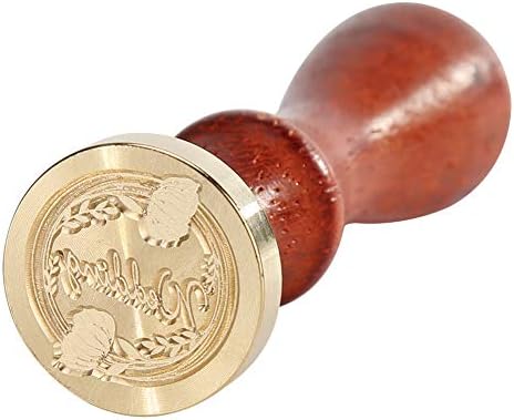 100 品質保証 ワックスシール ジュエリー 誕生日 結婚式 車 バイク 正規品送料無料 B086yw7gyt 結婚式 招待状 印鑑 シーリングスタンプ 封蝋 Keiox シーリングワックス メッセージカード E 新作製品 世界最高品質人気 手紙 激安超特価 レトロ ご挨拶 大量上品入荷