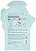 TONYMOLY I’m Real Lotus Luminating Tee Mask, Pack of 1thumb 1