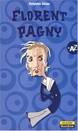 Florent Pagny