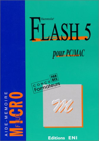 PowerPoint 2002 on Your Side